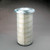 Donaldson P153551 Air Filter, Primary Konepac