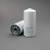 Donaldson P550341 Lube Filter, Spin-On Full Flow