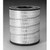 Donaldson P832150 Air Filter
