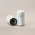 Donaldson P550368 Fuel Filter, Spin-On Secondary