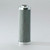 Donaldson P566656 Hydraulic Filter, Cartridge Dt