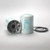 Donaldson P550387 Hydraulic Filter