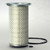 Donaldson P777240 Air Filter