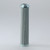 Donaldson P566201 Hydraulic Filter, Cartridge Dt