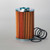 Donaldson P763272 Hydraulic Filter, Cartridge