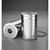 Donaldson P550396 Hydraulic Filter, Cartridge