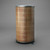 Donaldson P607365 Air Filter