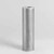 Donaldson P173488 Hydraulic Filter, Cartridge