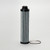 Donaldson P573786 Hydraulic Filter, Cartridge Dt