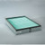 Donaldson P528464 Air Filter, Panel Ventilation