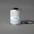 Donaldson P550460 Fuel Filter, Water Separator Spin-On