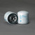 Donaldson P550464 Hydraulic Filter