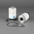 Donaldson P550467 Fuel Filter, Water Separator Cartridge