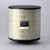 Donaldson B105006 Air Filter, Primary Duralite