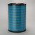 Donaldson DBA5220 Air Filter, Primary Round