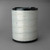 Donaldson P540388 Air Filter