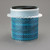 Donaldson DBA5035 Air Filter, Primary Round