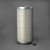 Donaldson P607098 Air Filter, Safety