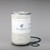 Donaldson P550510 Fuel Filter, Water Separator Cartridge