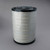 Donaldson P533235 Air Filter