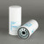 Donaldson P550529 Fuel Filter, Spin-On Secondary