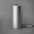 Donaldson P550547 Fuel Filter, Water Separator Cartridge