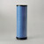Donaldson P777551 Air Filter, Safety