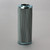 Donaldson P573741 Hydraulic Filter, Cartridge