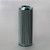 Donaldson P573744 Hydraulic Filter, Cartridge