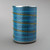 Donaldson DBA5034 Air Filter, Primary Round