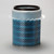 Donaldson DBA5204 Air Filter, Primary Round
