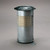 Donaldson P606482 Air Filter
