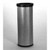 Donaldson P536529 Air Filter, Safety