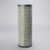 Donaldson P108158 Air Filter