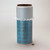 Donaldson DBA5234 Air Filter, Primary Round