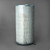 Donaldson P771533 Air Filter