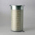Donaldson P181191 Air Filter