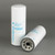 Donaldson P550625 Fuel Filter, Spin-On Secondary