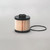 Donaldson P550632 Fuel Filter, Water Separator Spin-On