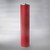 Donaldson P550636 Hydraulic Filter, Cartridge