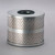Donaldson P550637 Power Steering Filter