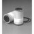 Donaldson P550686 Fuel Filter, Water Separator Cartridge