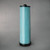 Donaldson P608391 Air Filter, Safety