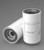 Donaldson P550701 Hydraulic Filter, Cartridge