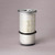 Donaldson P771549 Air Filter