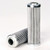 Donaldson P173191 Hydraulic Filter, Cartridge