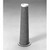 Donaldson P775704 Air Filter, Safety