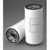 Donaldson P550712 Lube Filter, Spin-On Full Flow