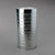 Donaldson P550750 Hydraulic Filter, Cartridge