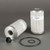 Donaldson P550757 Fuel Filter, Water Separator Spin-On